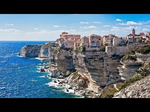 Difference between coast and shore?