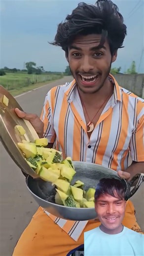 Introducing the "VitaWear SmartBand," a next-generation wearable gadget