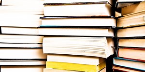 The 5 Types of Storytellers, According to Communication Expert Carmine Gallo - Prezi Blog