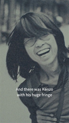 5.8K views · 57 reactions | Did you know? Go behind the scenes of...