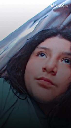 Videos de edist.deianfervdomelipa1 (@edist.deianfervdomelipa1) con “sonido original - edist.deianfervdomelipa1”