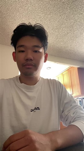 Discover the Best Spicy Snack: Chippz vs Kettlez