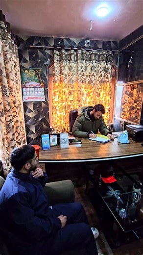 KANOU AUTOMOBILES | “🚗✨ Another happy customer! We’re thrilled to hand over the keys to _Mr.Mumin Perveiz_ as he drives off in his dream car, the *Wagonr Vxi... | Instagram