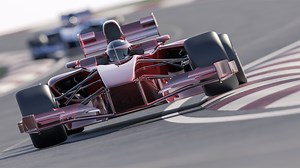 Beyond the Downturn: Recession Strategies to Take the Lead