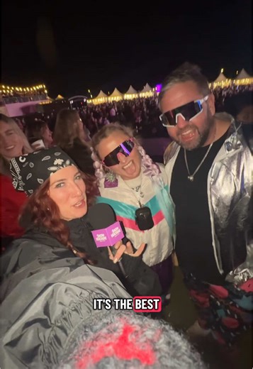 Don’t tell the boss #snowmachine #apresallday #festival #japan