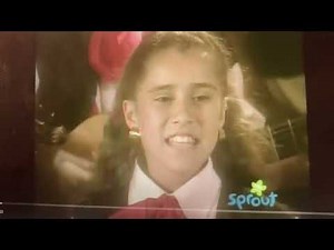 Sesame Street Big Bird Mariachi Orchestra