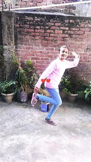 ghungroo toot jayega song