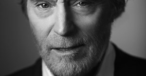 J.D. Souther: A 'Natural History' Of Songwriting