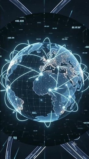 The Future of AI in 2035: How Artificial Intelligence Will Change Our Lives #cognitivetech #ai2035