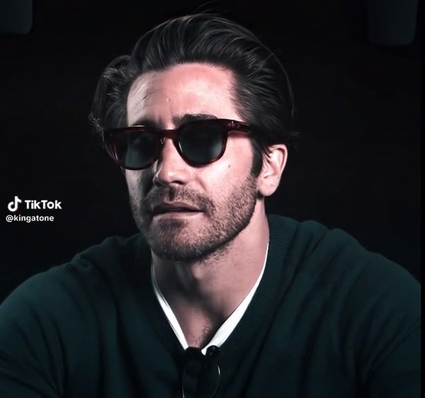 Alone Movie 2007: A Tale of Isolation and Reflection