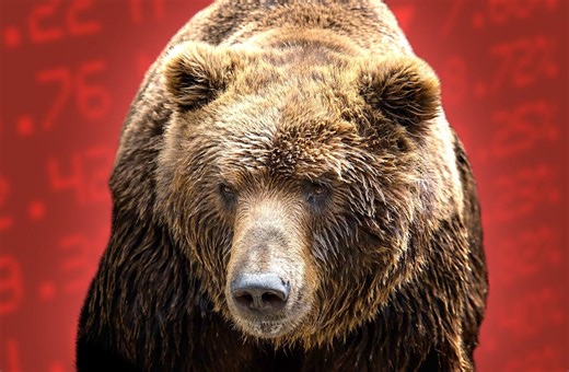 Bitcoin price dips to $99,000 as macro shocks, whale selling hit markets