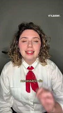 CRÍTICA: 'O Diabo Veste Prada' (e propósito) na otimista sequência de 2026