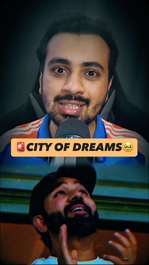 🚨World Cup Finals x Mumbai😍 @rohitsharma45 @imharmanpreet_kaur [ Rohit Sharma , Jemimah Rodrigues , Smriti Mandhana , Womens ODI World Cup , IND vs SA , Asia Cup , Suryakumar Yadav , World Cup , Gautam Gambhir , Shubman Gill , Kuldeep Yadav , Arshdeep Singh , Jasprit Bumrah , Explore , reels , trending , Cricket ] #worldcup2025 #dypatilstadium #jemimahrodrigues #smritimandhana #harmanpreetkaur #kuldeepyadav #rishabhpant #klrahul #shubmangill #fblifestyle #viratkohli #ipl2025 #mumbaiindians #t2