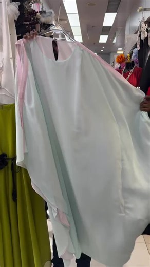 Our products are preorders @50…% upfront deposit to confirm order .lf you are interested please DM or follow link in the bio to get catalogue....ALL PRICES INCLUDES,CUSTOMS FOR THOSE SHIPPING TO SOUTH AFRICA ONLY NO LOCAL COURIER #fyp #ootdfashion #ladiesdressescollection #contentcreatorinsights globaltrends southafricasellingclothes tiktokmademebuyit ladiesdressescollection newcollection2025 qualityoutfits fyp classystyle fashionboutique shopping beunique umhlangarocksdurbansouthafrica standout