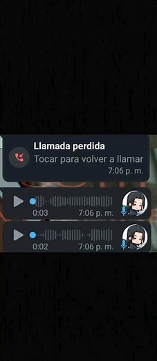 142K views · 3.1K reactions | llora en vieja JAJAJA (Lauti's versiónᡣ) | Sad Hackematec | Facebook