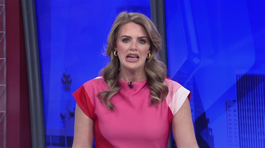 Channel 13 News at 5pm madison county