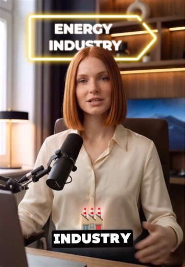 Green energy isn’t efficient anymore. We quietly build the infrastructure that the future depend on ⚡️ #blockchain #fintech #smartenergypay #sustainability #renewableenergy