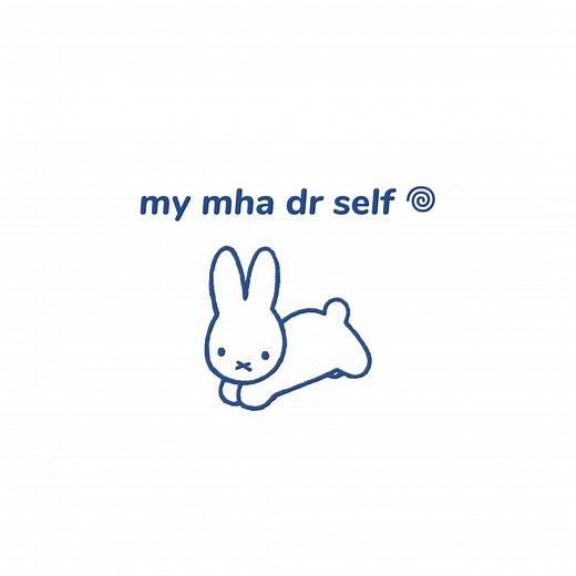 #VIVIREALITY - rebranding time | #mhashifting #bnhashifter #shift #shifttok #shiftingrealities #realityshifting #realityshifter #mha #myheroacademia #fyp #fup #fyps #anime #animeshifter #lifa #lifapp #animeshifting #shiftingtomha #111 #bnhadr #mhadr #shiftingscript #manifesting