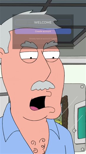 Family Guy S09E03 Welcome Back Carter 1080p Web x265AAC 5 1SubCh 646s