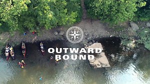 18K views · 144 reactions | In the wilderness, there are no papers, no tests—you have to experience it to learn it. On Outward Bound Classic Expeditions for Middle School, students encounter fun and challenging once-in-a-lifetime outdoor experiences that teach them how to take charge and trust themselves, and to approach any adventure in life with confidence and compassion. | Outward Bound USA | Facebook