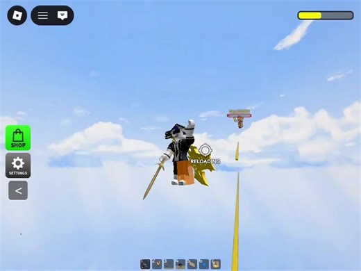 Doomspire Brick Battle Strategies