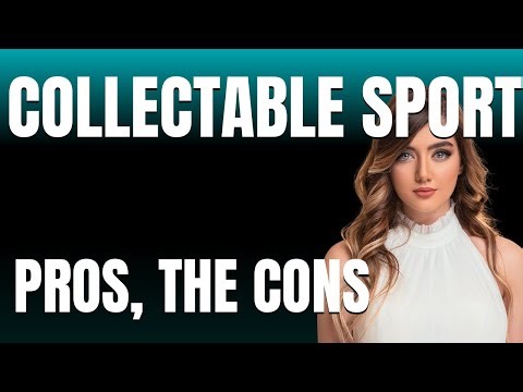 Collectable Sports Memorabilia Investing App App The Pros The Cons