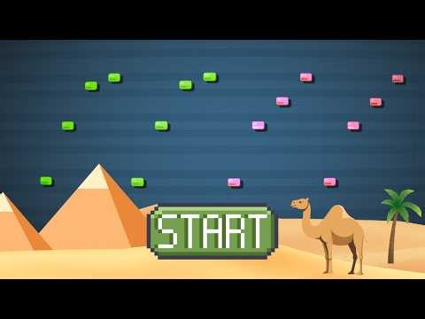 How to Make Desert Boss Fight Music