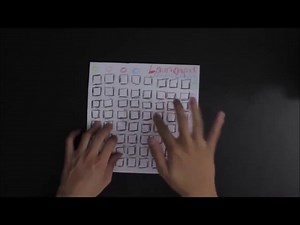 9K views · 136 reactions | virtual reality went too far | MegaMagixPlayers | Facebook