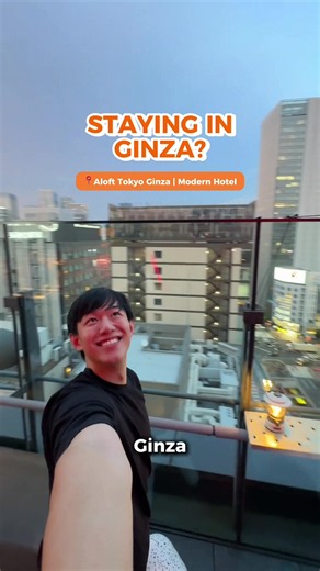 Hotels in Japan: Complete List of My Stays How to Book on Klook