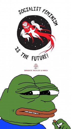 Nero the Optimistic Doomer on Instagram