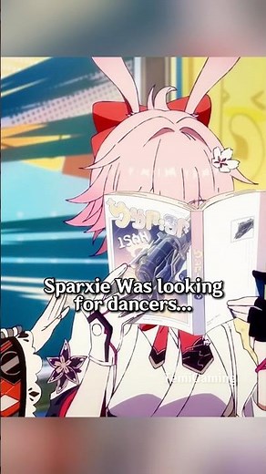 They Didn't Let Blade Join the Dance😭 #honkaistarrail #starrail #hoyoverse #shorts #fyp #fypシ