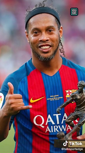 The Most Iconic FIFA Covers of All Time