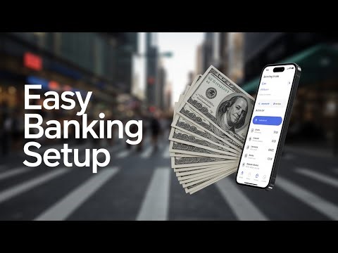 How to Register for a U.S. Bank Account - Quick Guide