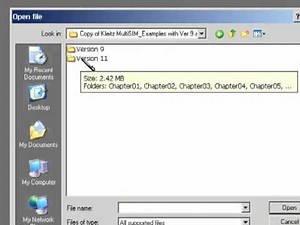 sec 11 2 to 3 Automatic Reset Circuit and Schmitt Trigger ICs