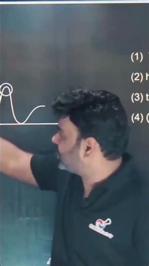 Why Top Rankers Choose Career Infinity Classes 🏆 | IIT-JEE & NEET Preparation
