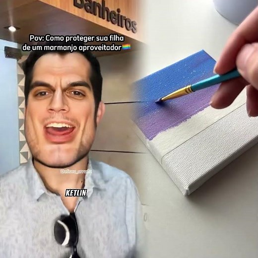 🤪#POVcomedy #Skits #FunnyPOV #Shorts #YouTubeShorts #Relatable #ViralShorts #fpy #foryou #pov💩