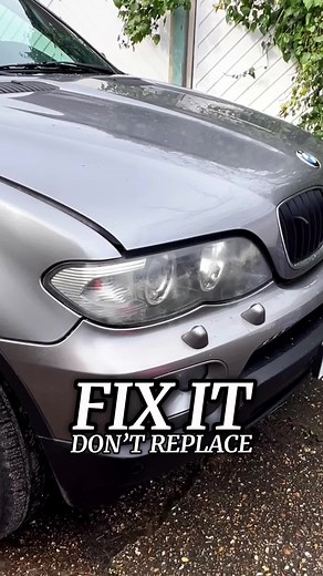 Cost-Effective Headlight Restoration Tips for Cars