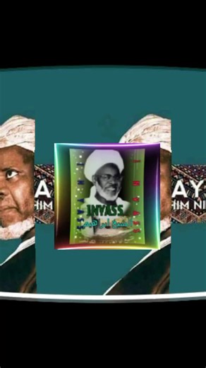 Nafsu. Danfayra on TikTok