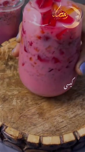 Delicious Ramadan Recipes to Try This Year