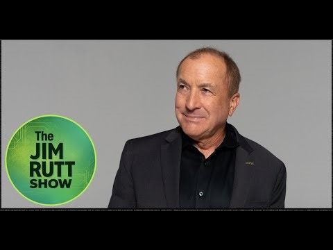 EP 331 Worldviews: Michael Shermer