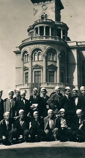 Jam djal nga Tetova me ka thirr Atdheu | GazetaFama.com