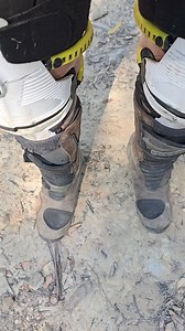 Forma boots made of candy floss ? Forma Boots Australia | Tim Ward