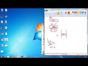 CpE252_Ch6_Example1(Addition)_Programming the Basic Computer