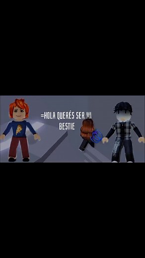 parte 2? #parati #talentiktok #roblox #roblox_fabi_s