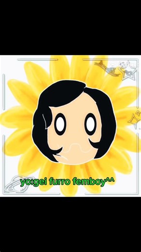 mi hermano y yo PSSJJSJS #dúo #jv_floppy #humor #catcut #memes #edit #dibujo #animación #hermanos