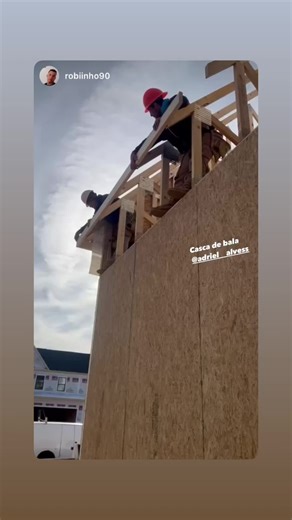 Adriel Alves (@adriel.alves183)’s videos with Carrin de Pipoca - DJ RD