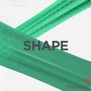 2.8K views | NEW FROM ENVIRON. Discover the revolutionary NEW Body EssentiA® Contouring Cream with 3-dimensional contouring effects. This powerhouse formulation helps to visibly smooth, firm and reshape the appearance of dimpled, lax and unevenly textured skin. It also doubles as a moisturiser leaving your skin feeling luxuriously silky and soft. Resilient, healthy-looking skin is #ShapedInScience and #EmpoweredByEnviron. #EnvironSkincare | Environ Skin Care | Facebook