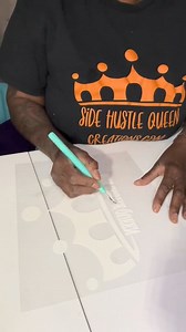 327K views · 3K reactions | Hey! Get your customized T-shirt! Use A-SUB 3D Puff Heat Transfer Vinyl to create a personalized shirt that looks just like the one in our video. Save +40% now at✅https://bit.ly/49VFU1a | A-SUB | Facebook