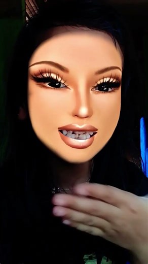 #semogafyp
