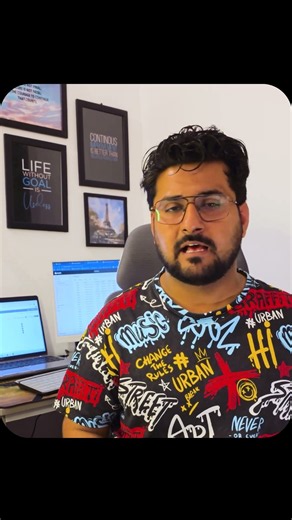 How to Get More Clients on Fiverr, Freelance Tips for Beginners